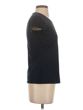 3 size - XS P