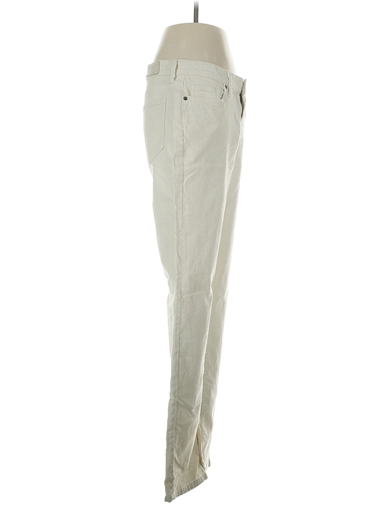 3 size - 4