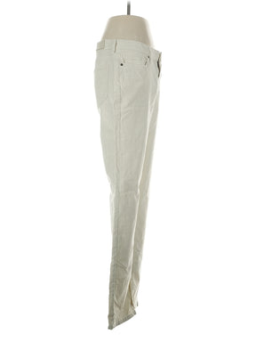 3 size - 4