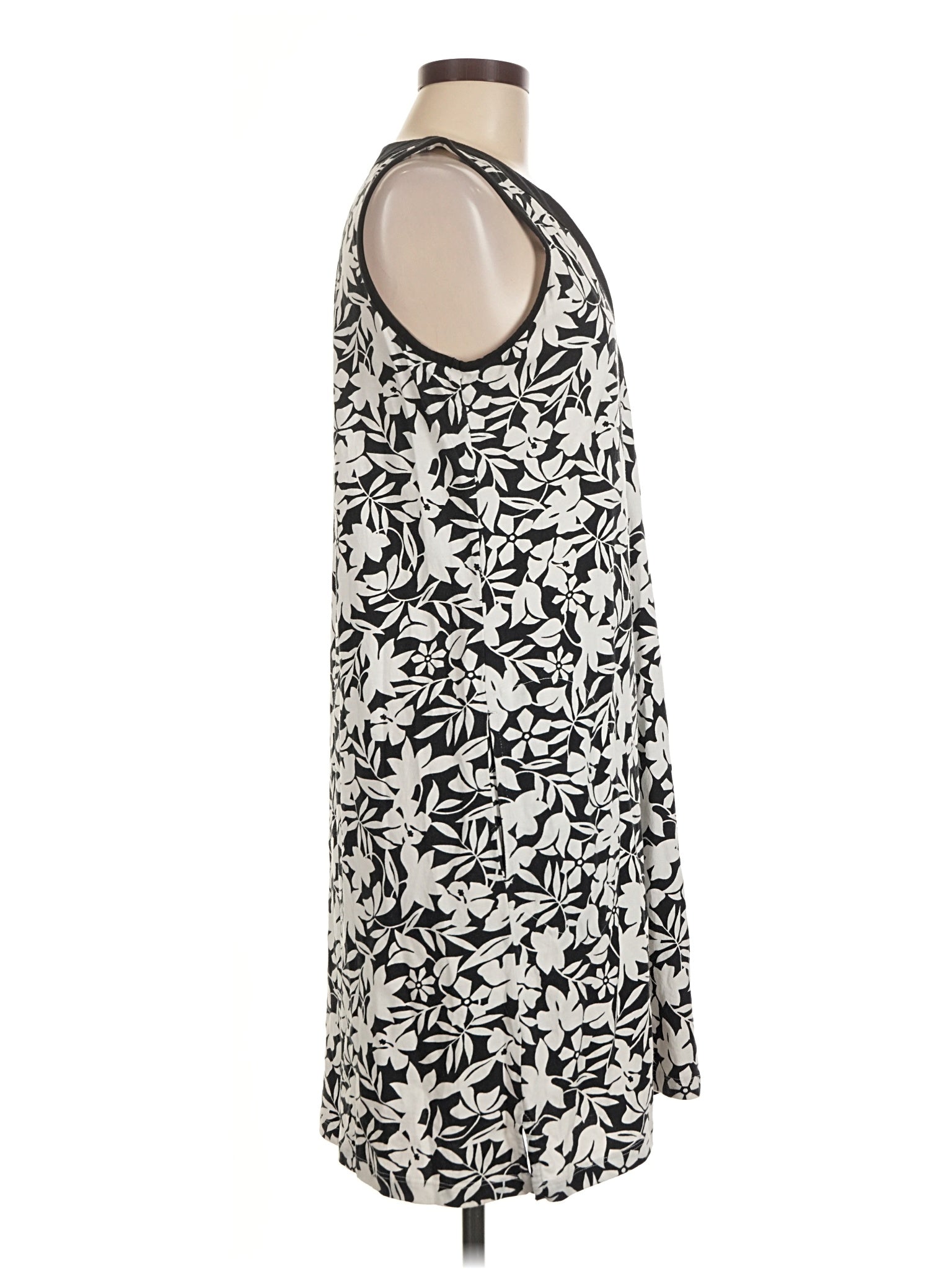 3 size - M