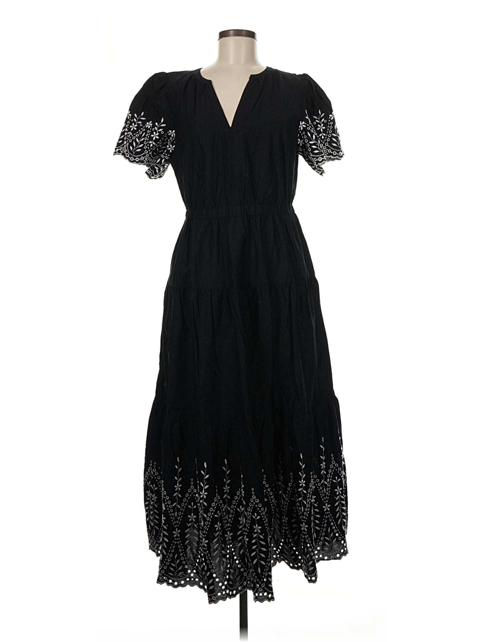 1 size - M