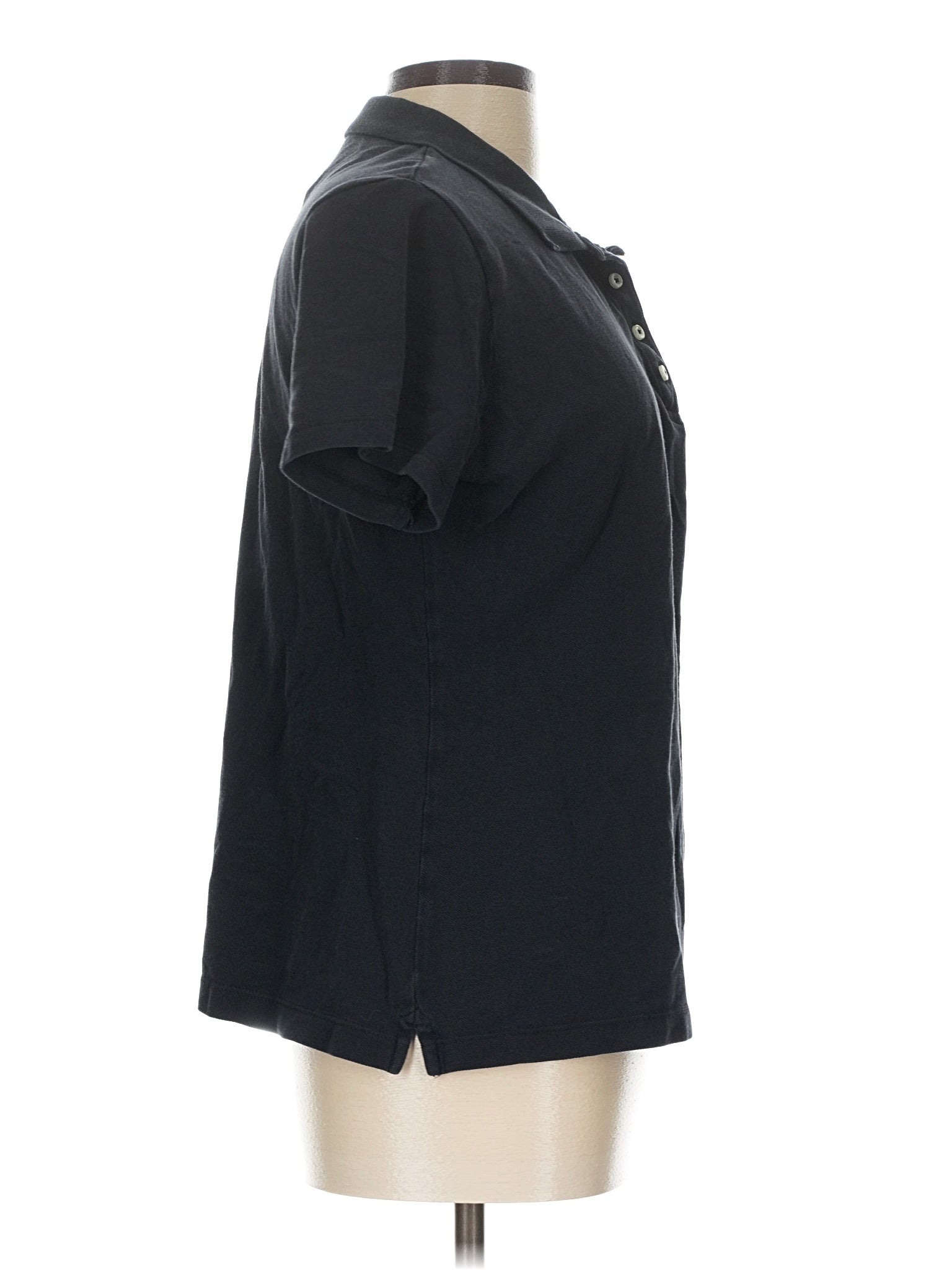 3 size - L