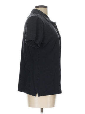 3 size - L