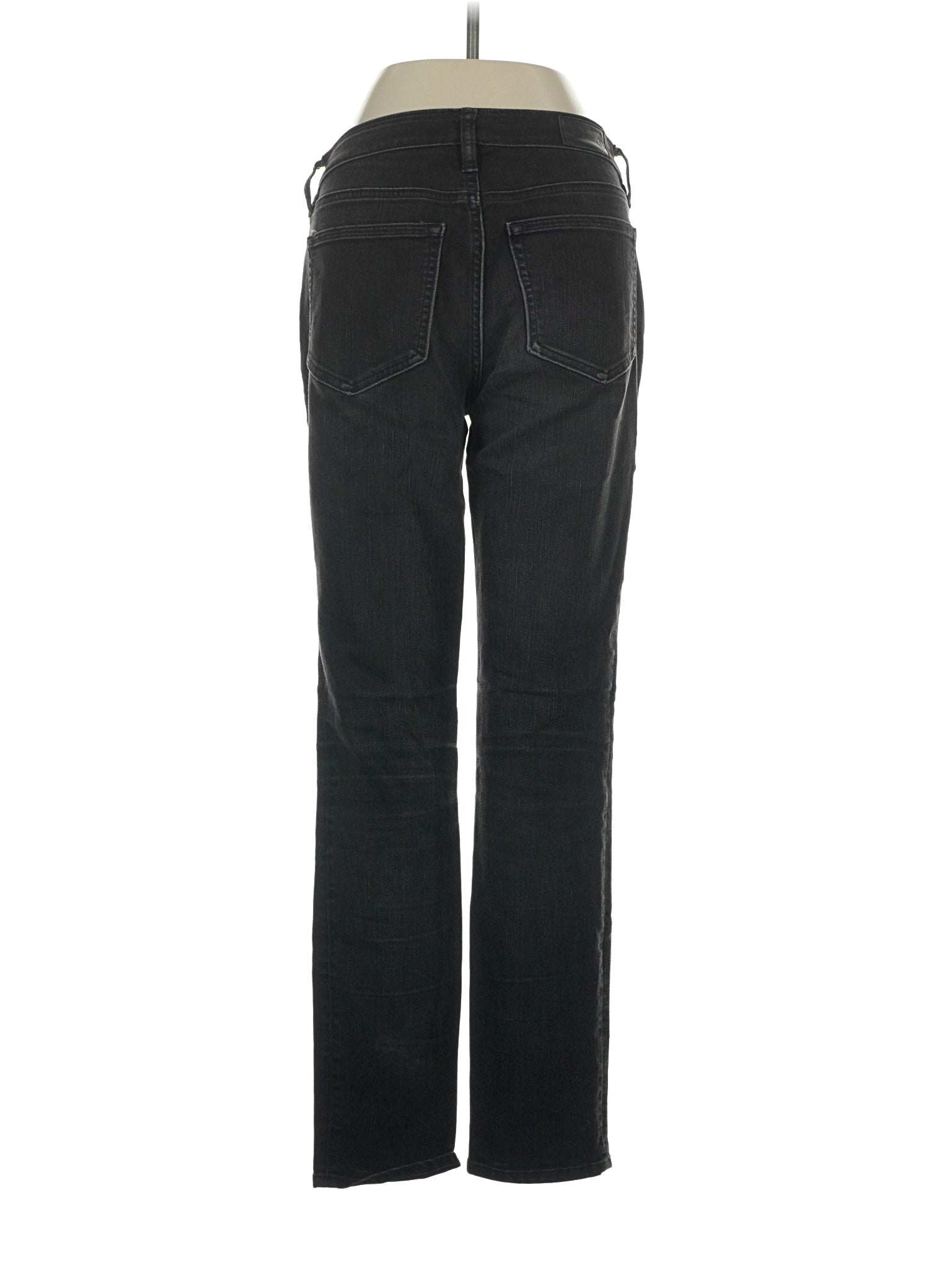 2 size - 2