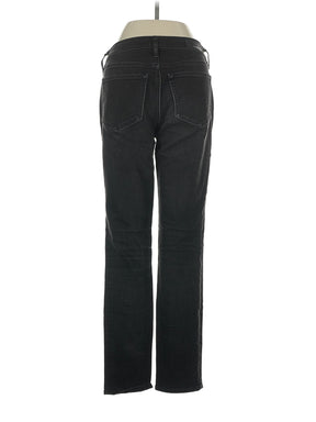 2 size - 2