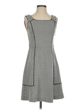 1 size - 4 P