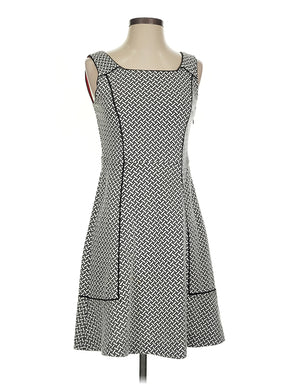 1 size - 4 P