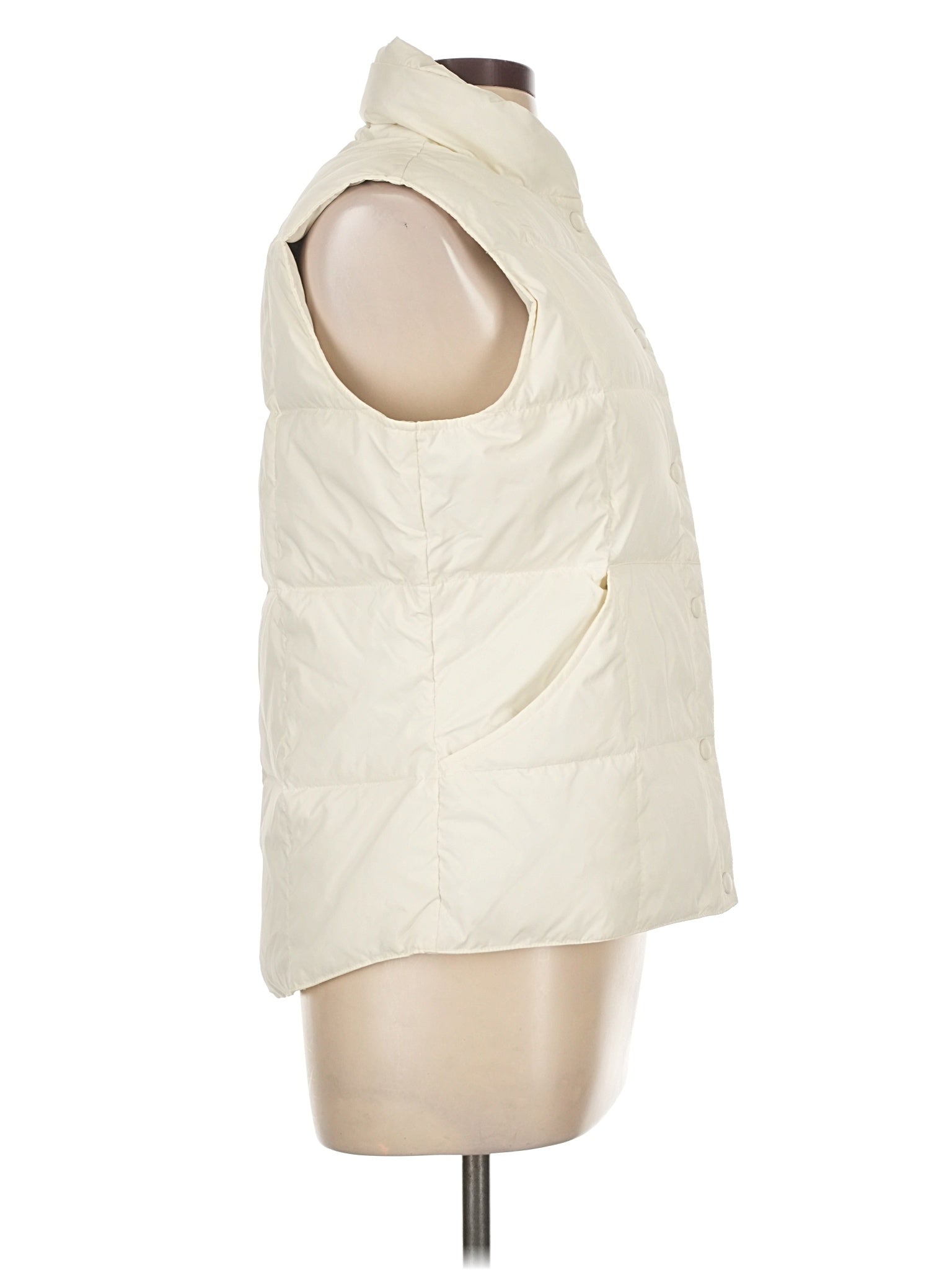 3 size - 10 - 12
