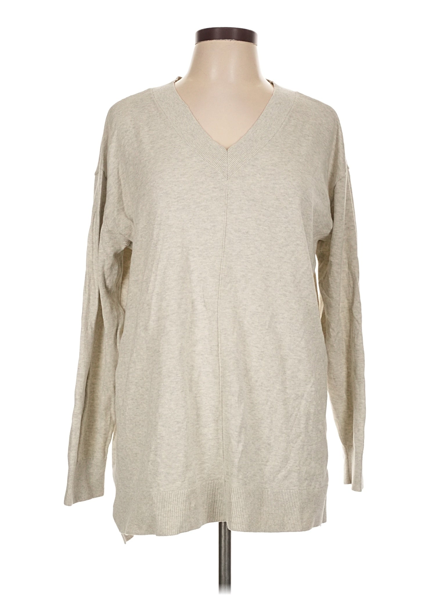 1 size - L