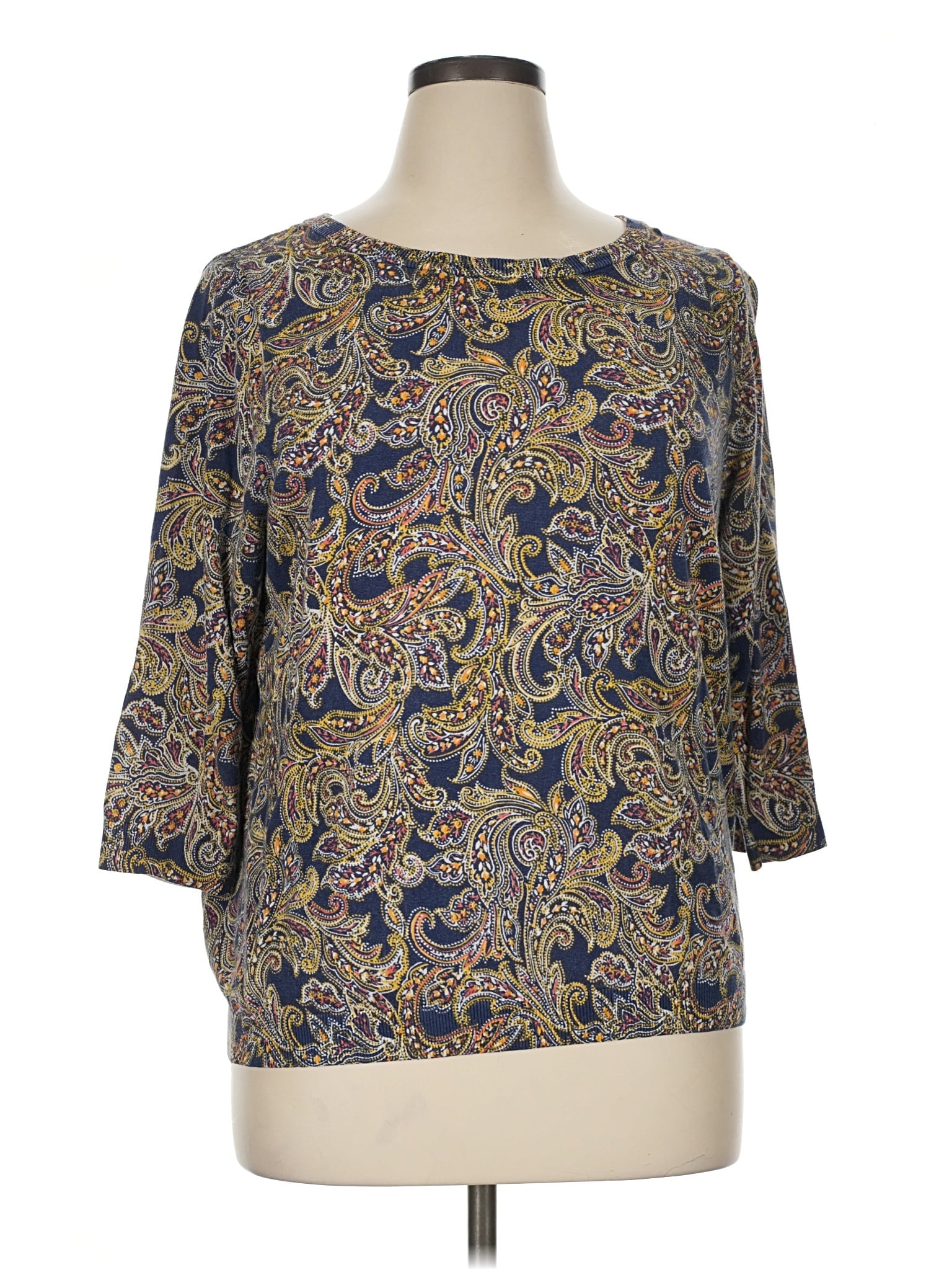 1 size - XL