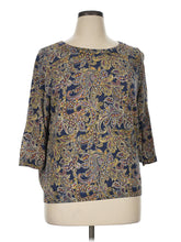 1 size - XL