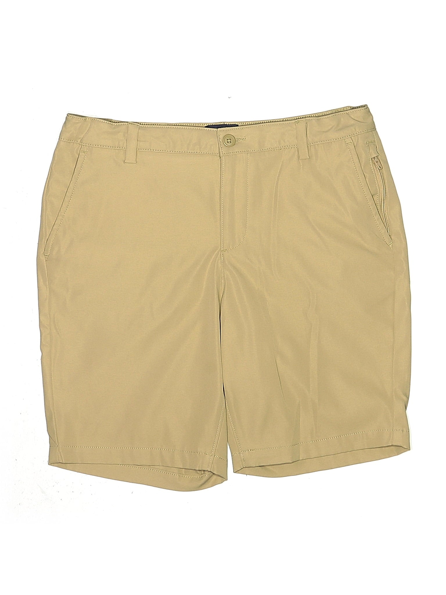 1 size - 16