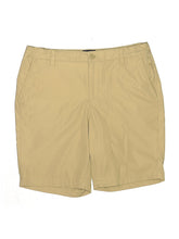1 size - 16