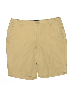 1 size - 16