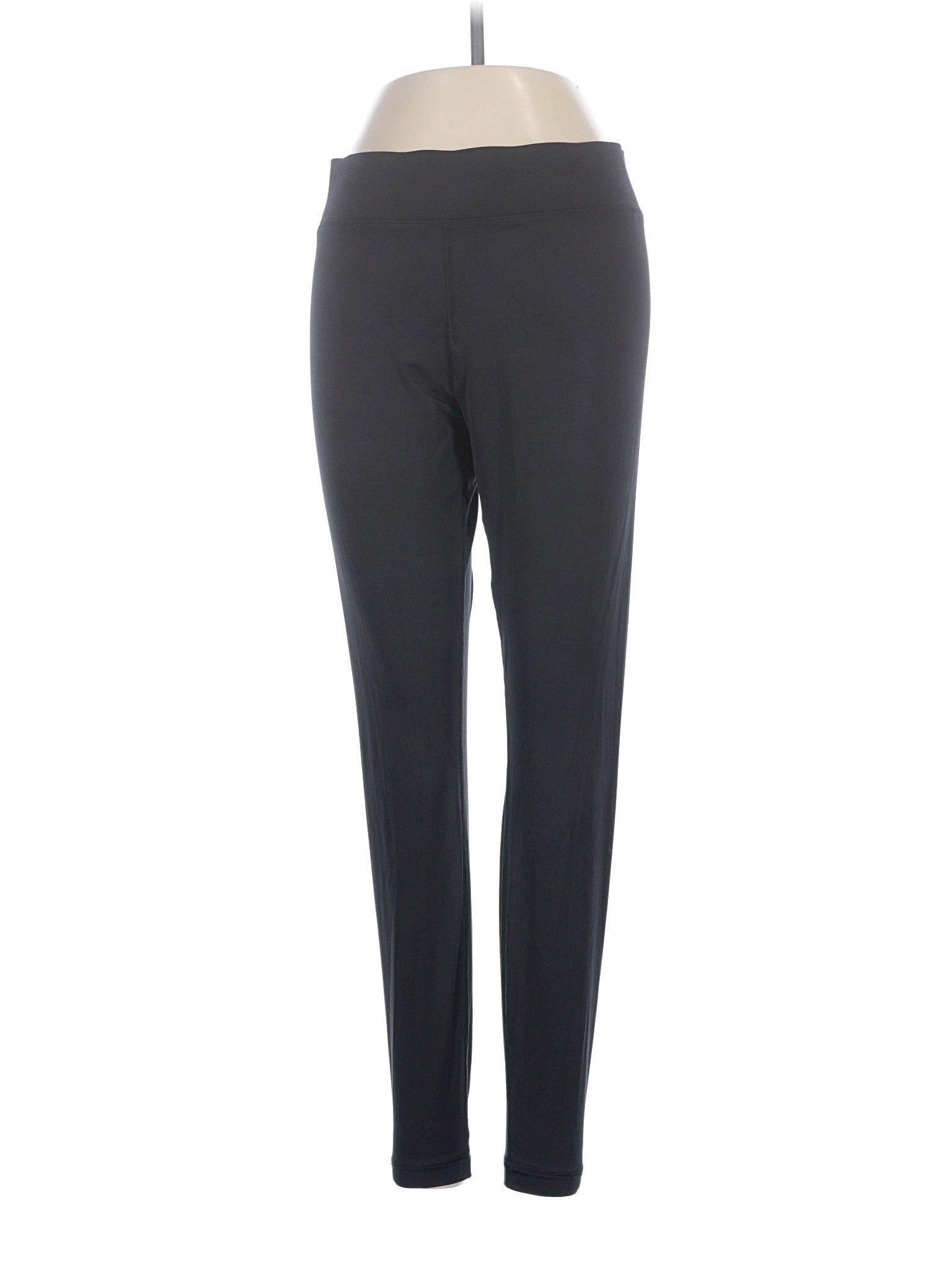 1 size - XS P