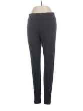 1 size - XS P