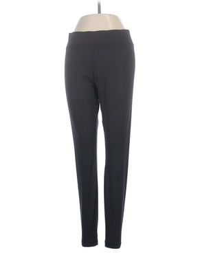 1 size - XS P