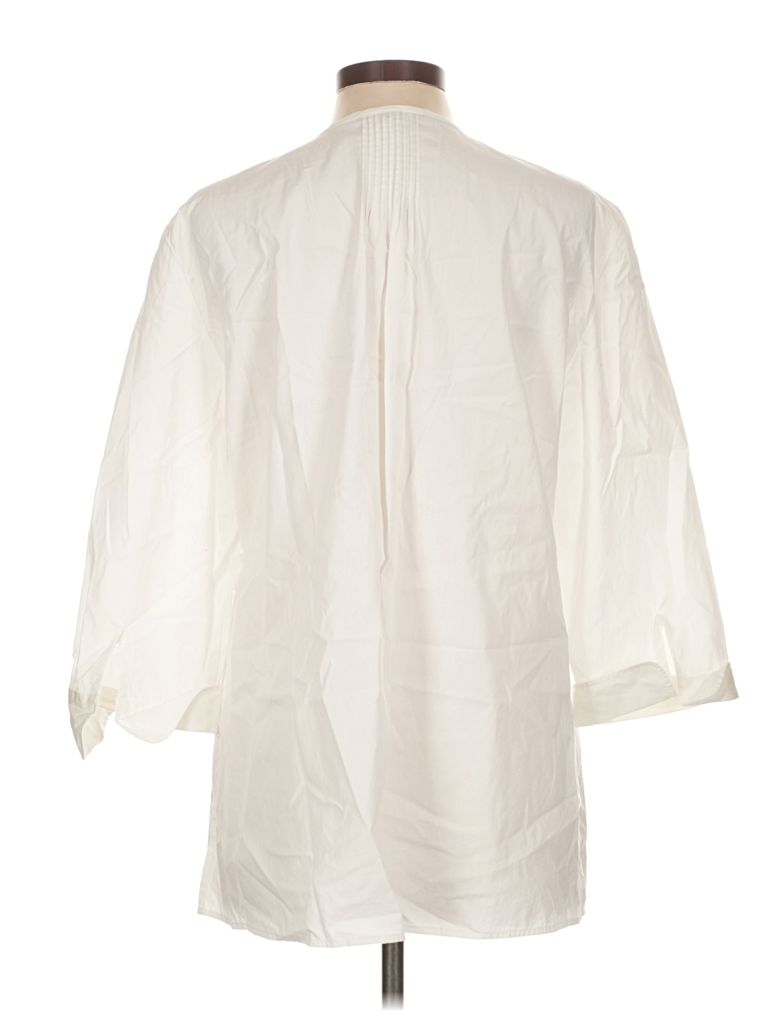 2 size - L