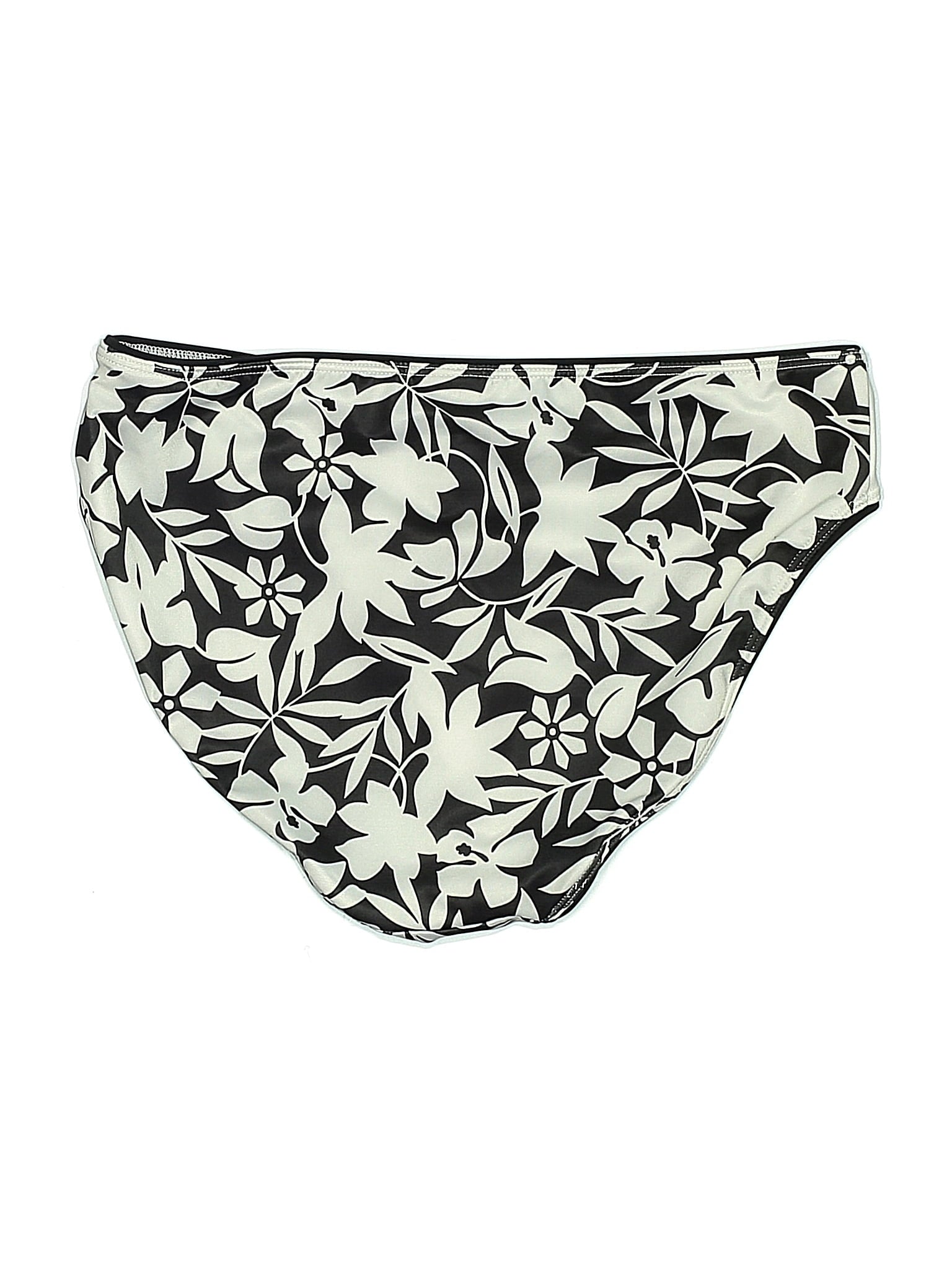 2 size - 6
