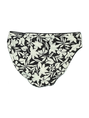 2 size - 6