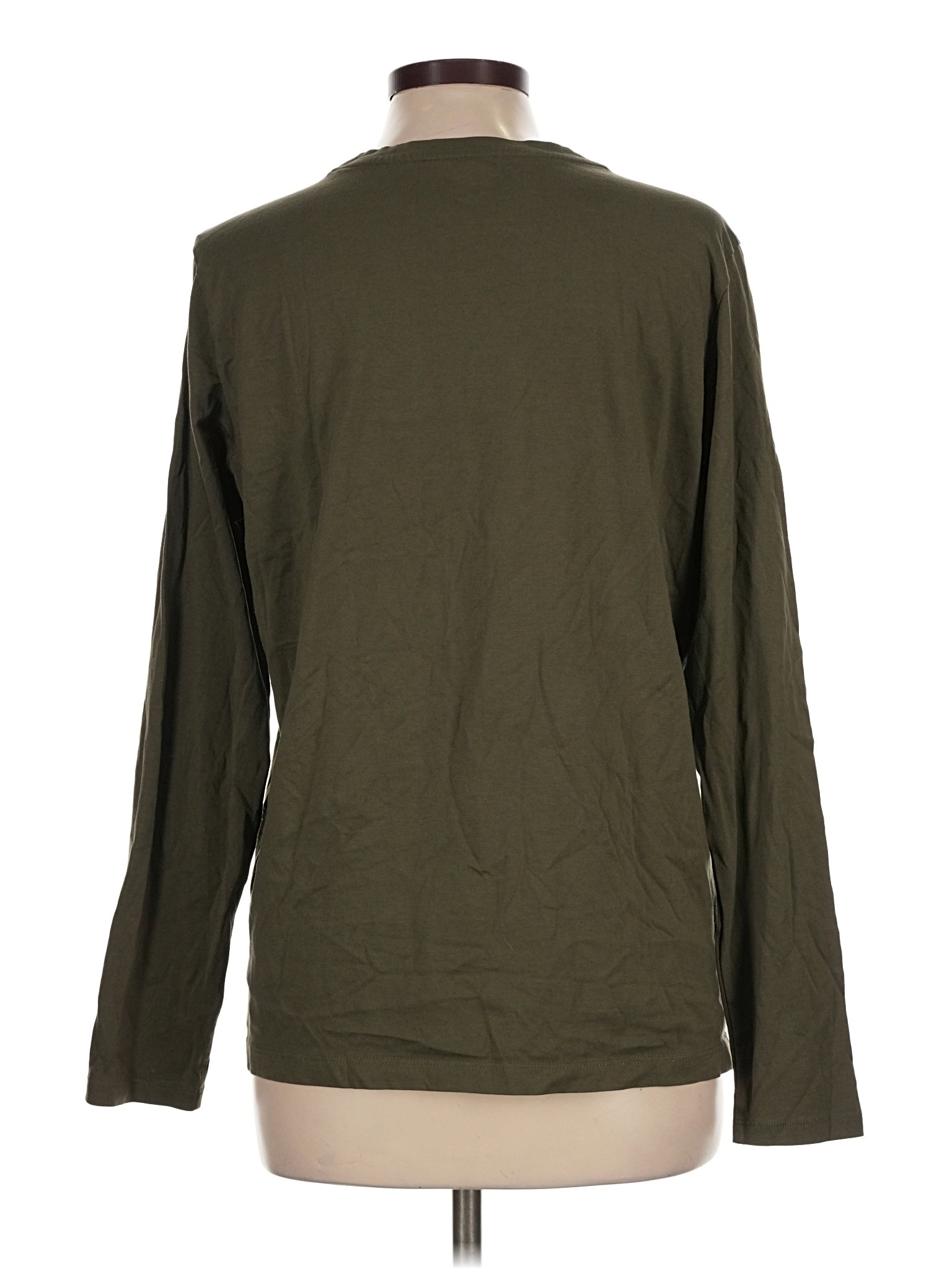 2 size - L