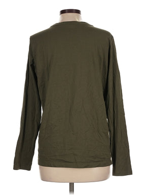 2 size - L