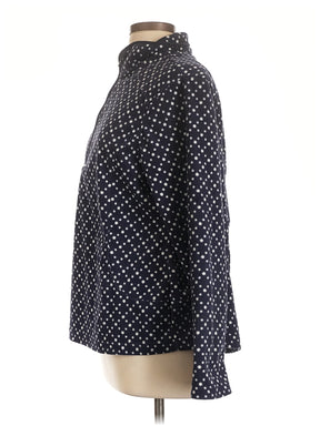 4 size - L