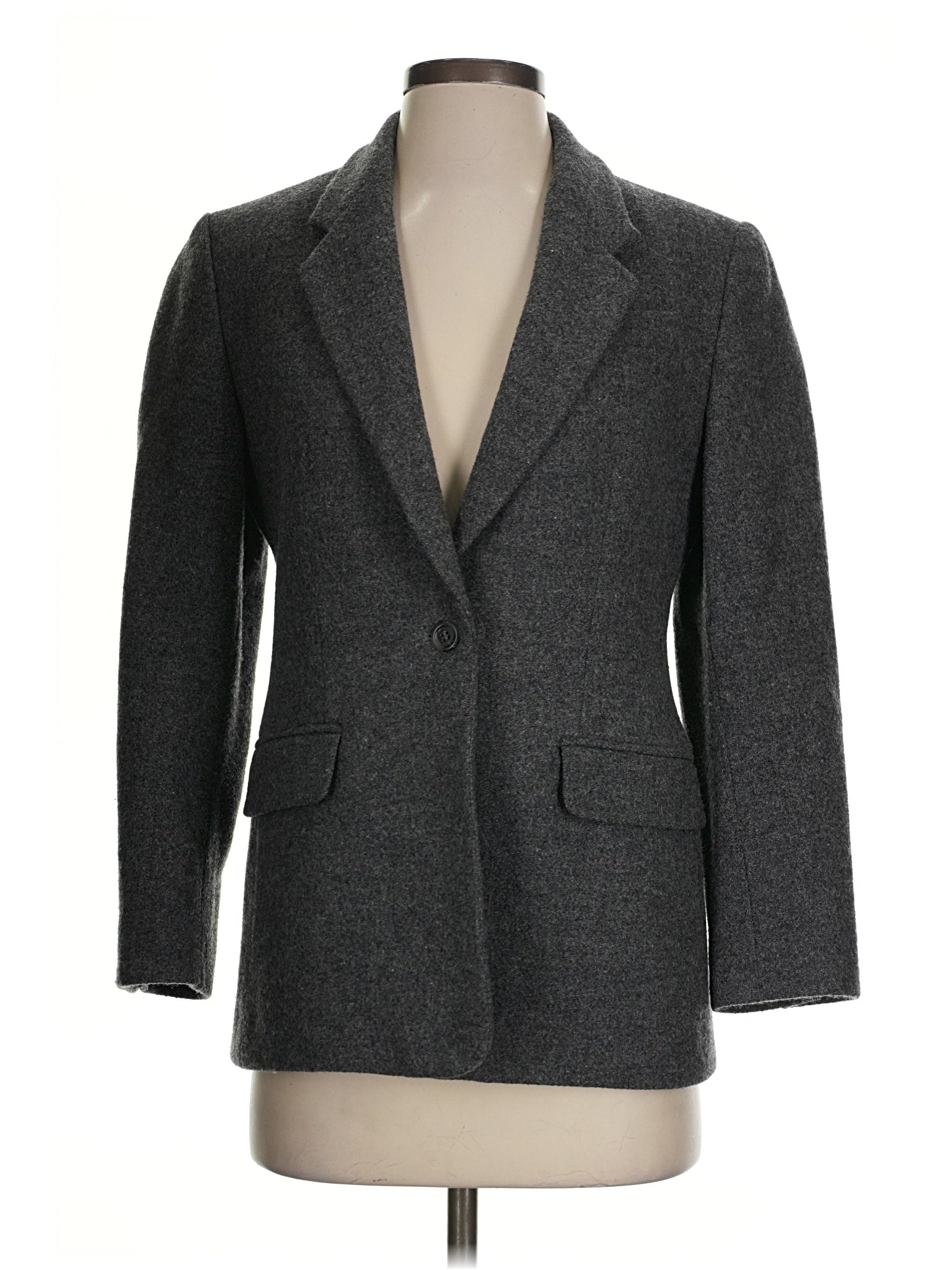1 size - 4 P