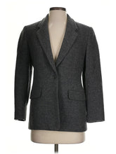 1 size - 4 P