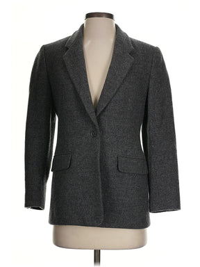 1 size - 4 P