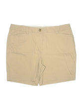 1 size - 14