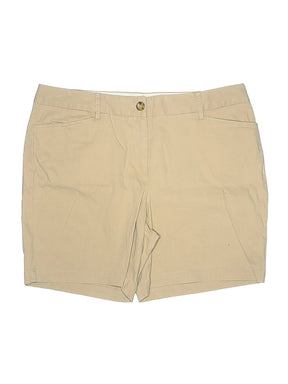 1 size - 14