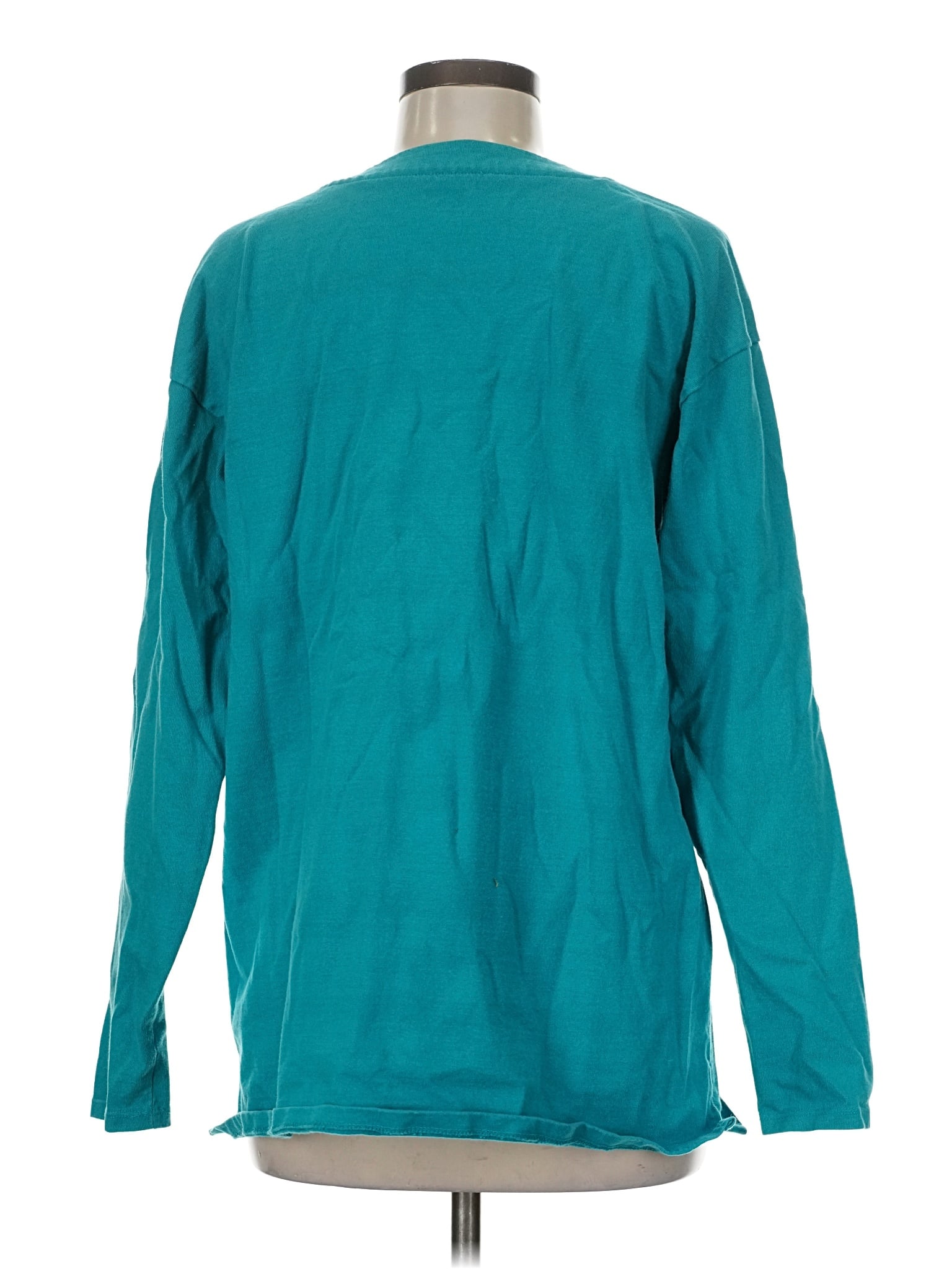 2 size - M