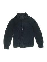1 size - 4 - 5