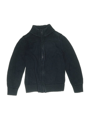 1 size - 4 - 5