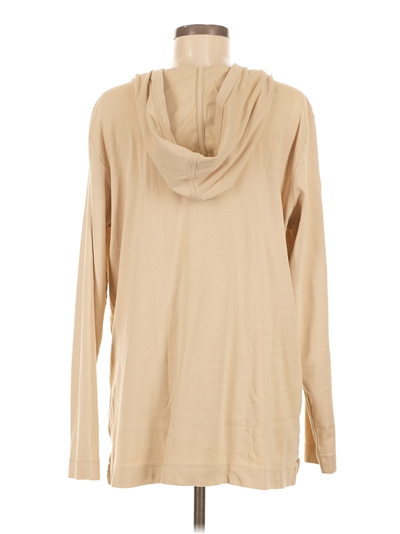 2 size - L