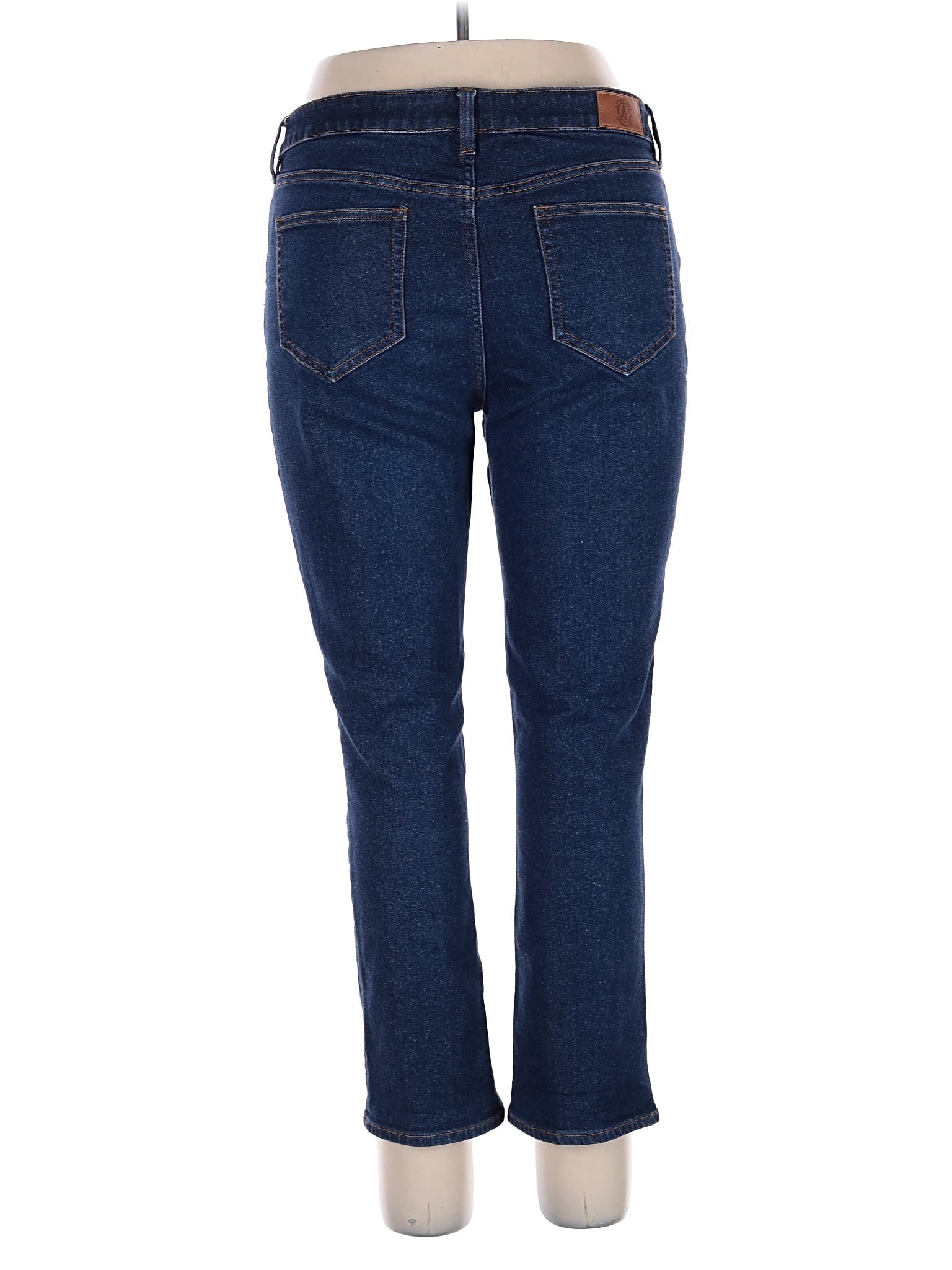 2 size - 16 P