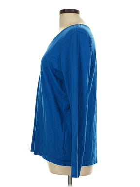 4 size - L