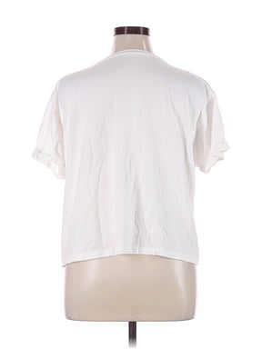 2 size - XL