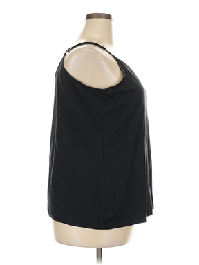 3 size - 3X W