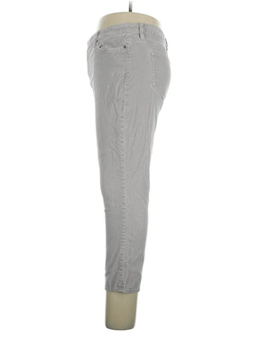 4 size - 14