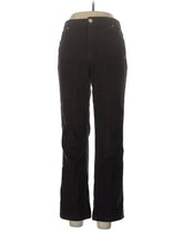 1 size - 6