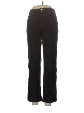 1 size - 6