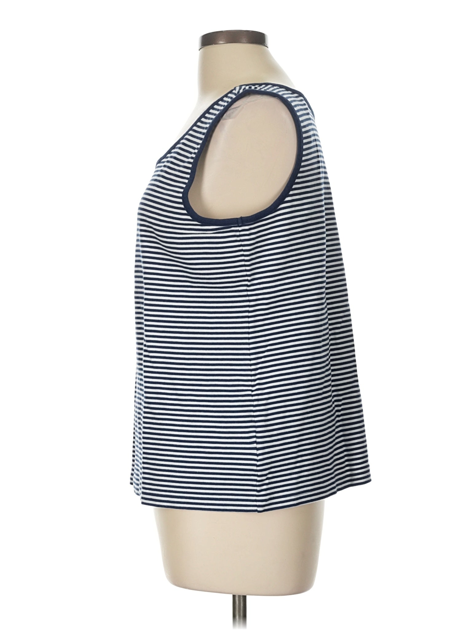 4 size - L