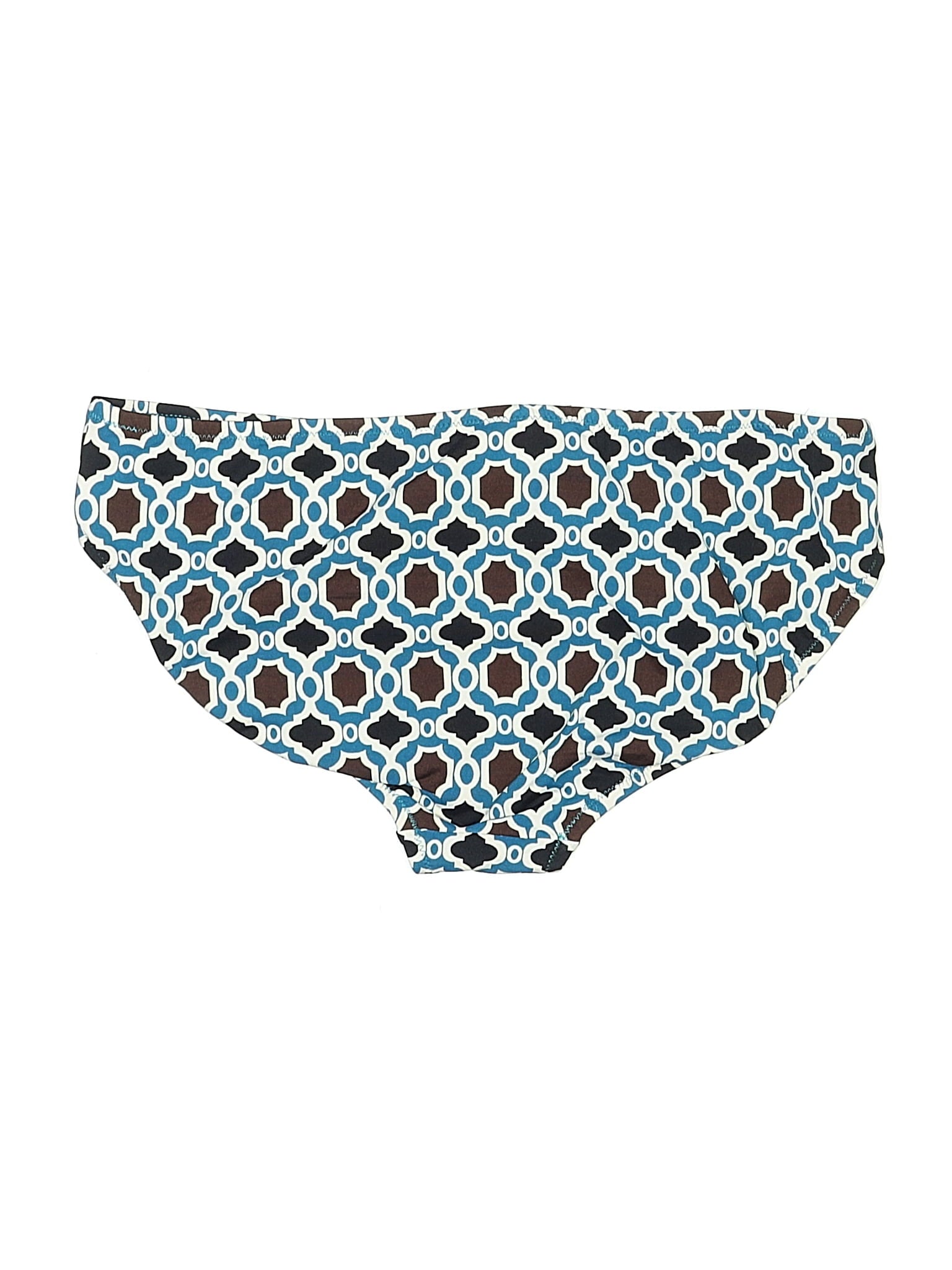 2 size - 14