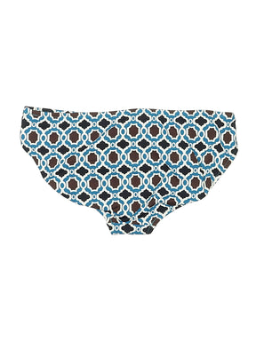 2 size - 14