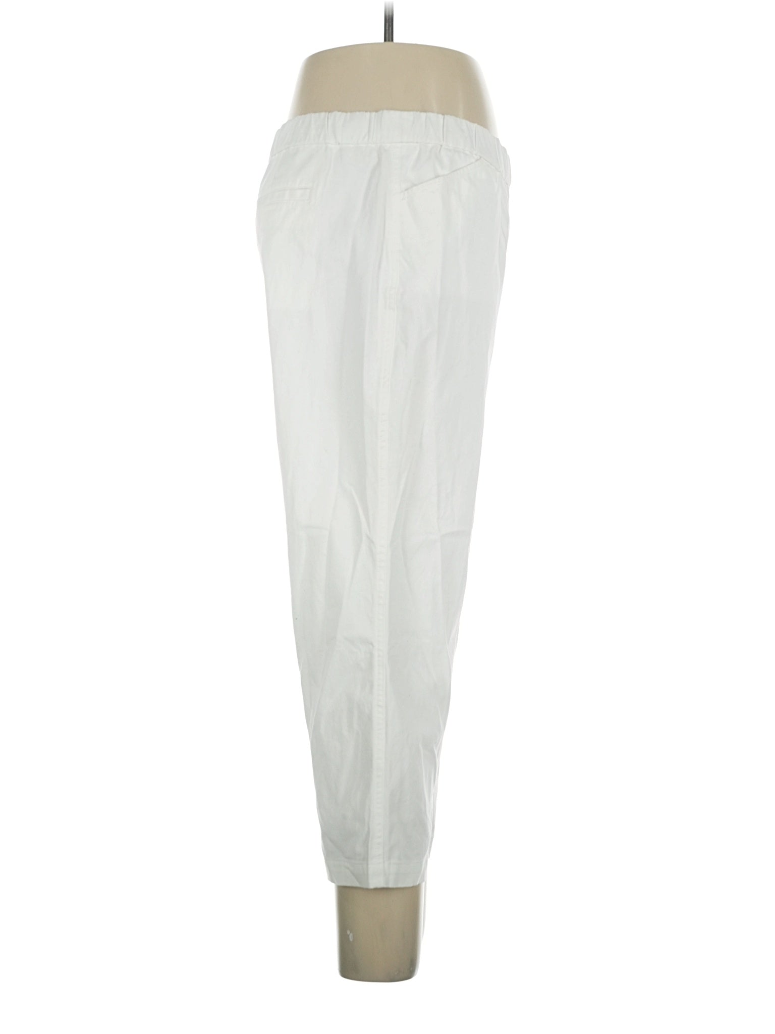 3 size - 14 P