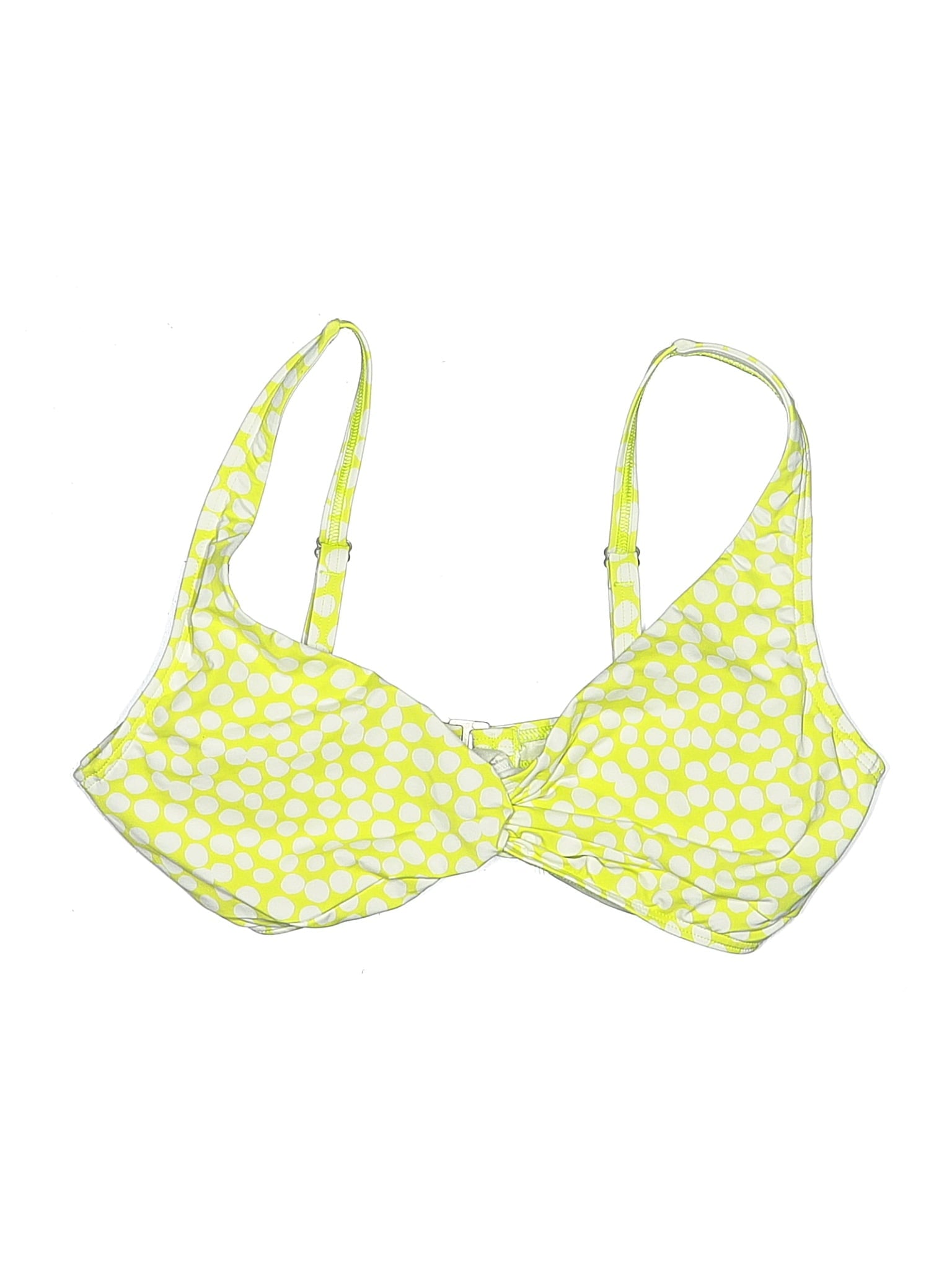 1 size - 10