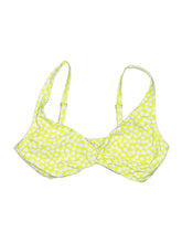 1 size - 10