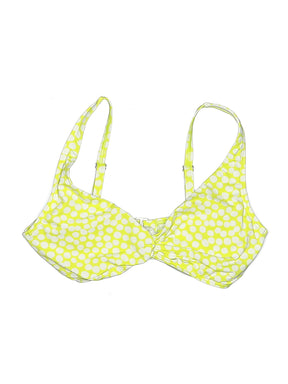 1 size - 10